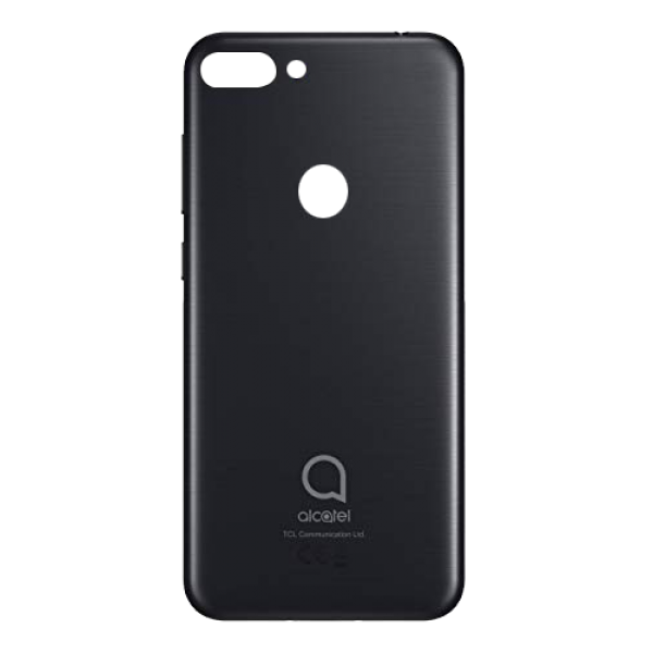 alcatel 1s 2019